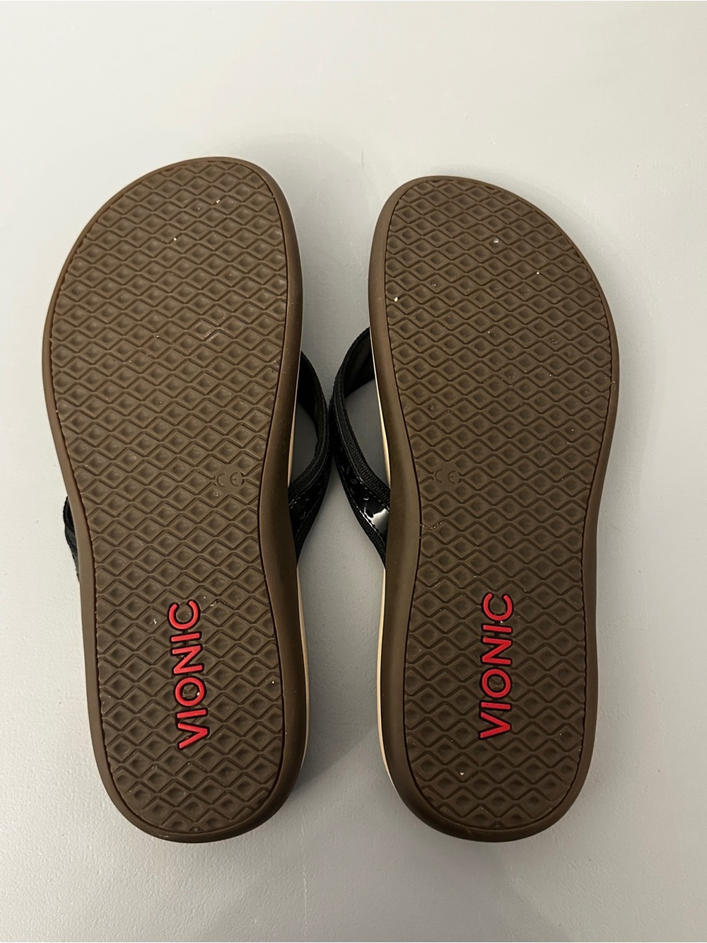 Sandal - Picture 2 of 4